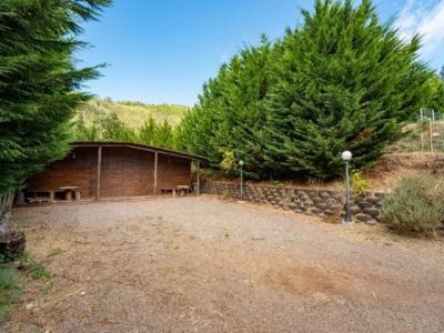 Vente Terrain FUNCHAL 9060
