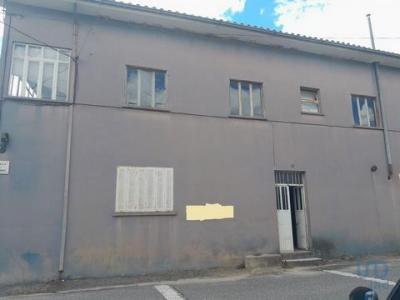 Vente Maison FUNDAO 6230