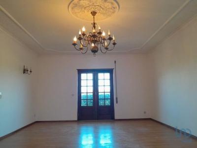Vente Maison 8 pices FUNDAO 6230