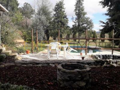 Vente Maison FUNDAO 6230