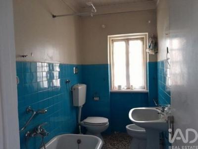 Vente Maison 11 pi�ces FUNDAO 6230