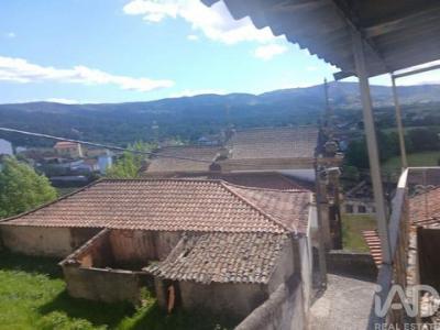 Vente Maison FUNDAO 6230
