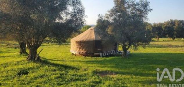 Vente Maison FUNDAO 6230