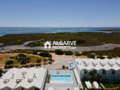 Vente Maison 3 pices FUSETA 8700