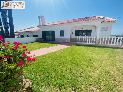 Vente Maison GAEIRAS 2510