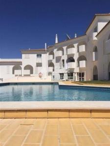 Vente Appartement 2 pièces GALE 8200