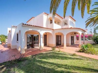 Vente Maison GALE 8200