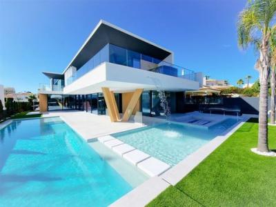 Vente Maison GALE 8200