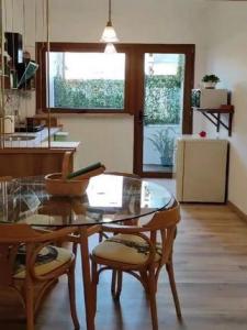 Location Appartement GAVIAO 6040