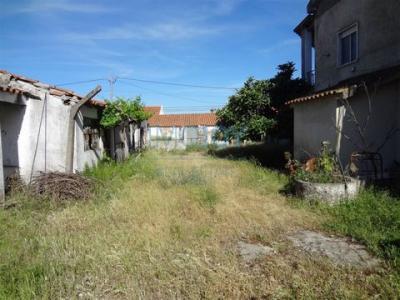 Vente Maison GAVIAO 6040