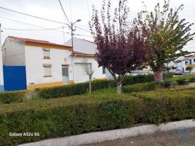 Vente Maison 3 pices GAVIAO 6040