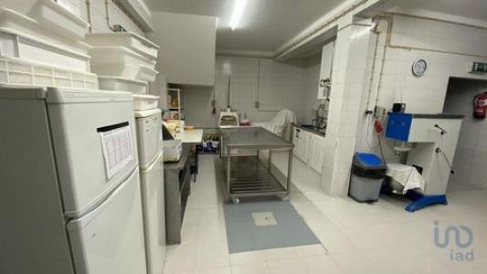 Vente Immeuble GAVIAO 6040