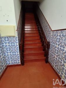 Vente Maison GAVIAO 6040