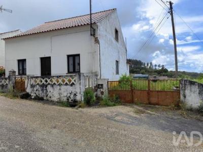 Vente Maison GAVIAO 6040