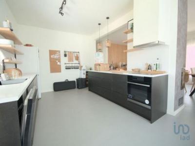 Vente Maison 5 pices GLORIA-DO-RIBATEJO 2125