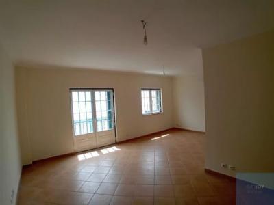 Vente Appartement GLORIA-DO-RIBATEJO 2125