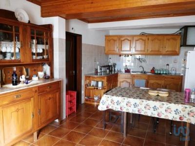 Vente Maison 13 pices GOIS 3330