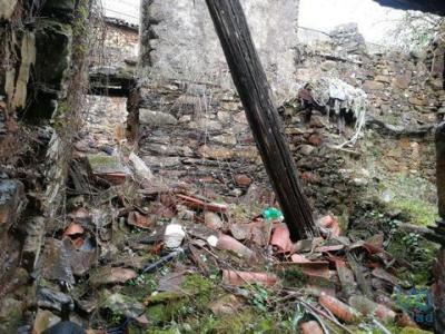 Vente Maison 2 pices GOIS 3330