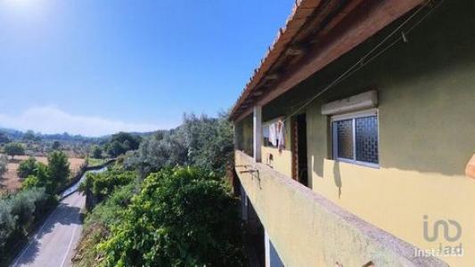 Vente Maison 6 pices GOIS 3330
