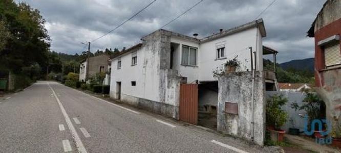 Vente Maison 5 pices GOIS 3330