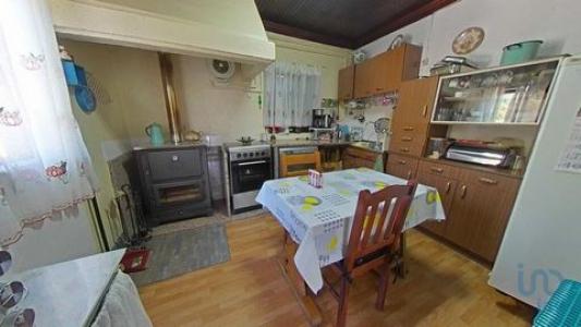 Vente Maison 12 pices GOIS 3330