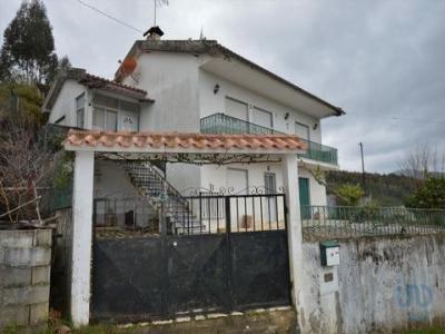 Vente Maison 6 pices GOIS 3330