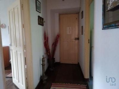 Vente Maison 6 pices GOIS 3330