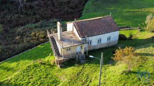 Vente Maison 6 pices GOIS 3330