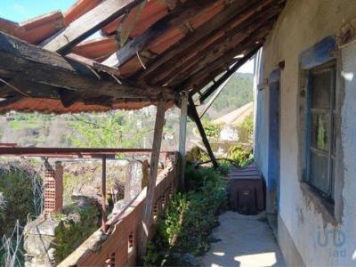 Vente Maison 4 pices GOIS 3330