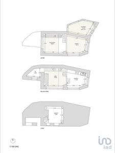 Vente Maison GOIS 3330