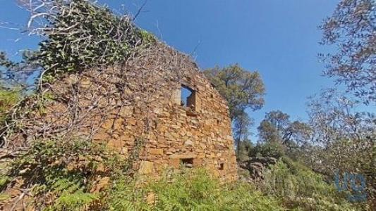 Vente Maison GOIS 3330