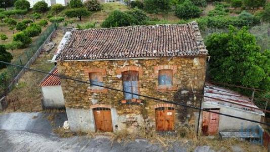 Vente Maison GOIS 3330