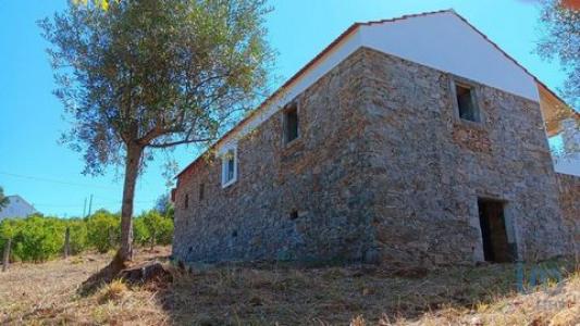 Vente Maison GOIS 3330