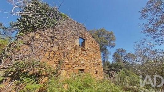 Vente Maison GOIS 3330