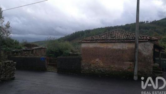 Vente Maison GOIS 3330