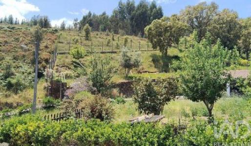 Vente Maison GOIS 3330