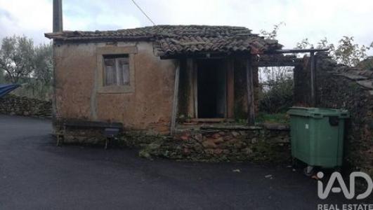 Vente Maison GOIS 3330