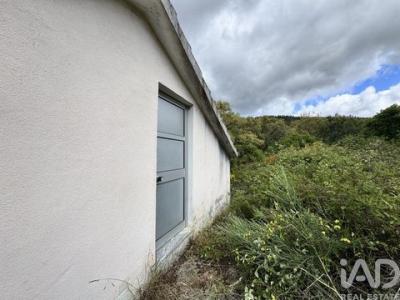 Vente Maison GOIS 3330