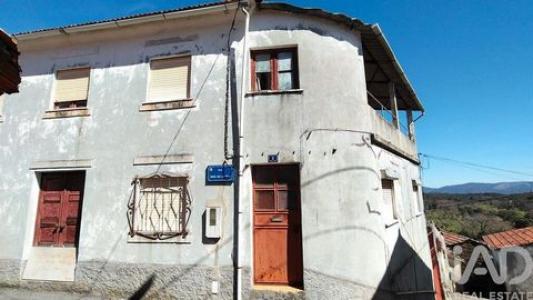 Vente Maison GOIS 3330