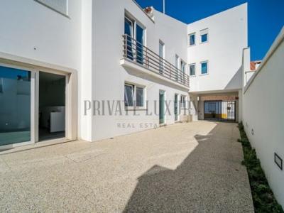 Vente Maison GOLEGA 2150