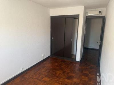 Vente Appartement 4 pi�ces GOLEGA 2150
