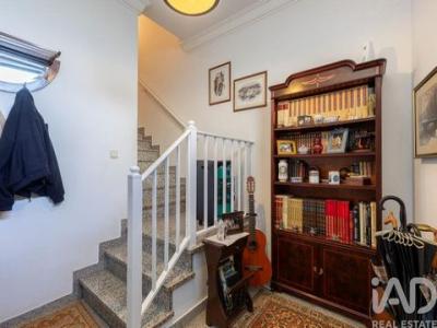 Vente Maison GOLEGA 2150
