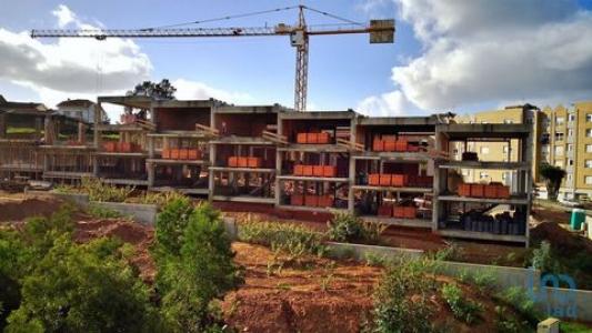 Vente Maison GONDOMAR 4420