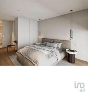 Vente Appartement 7 pices GONDOMAR 4420