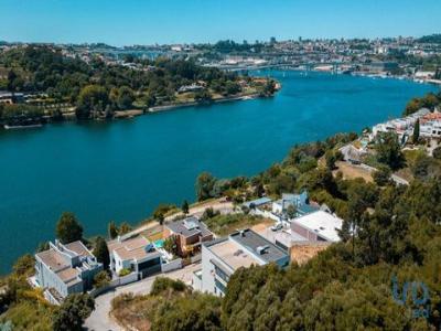 Vente Maison 17 pi�ces GONDOMAR 4420