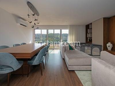 Vente Maison GONDOMAR 4420