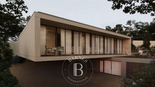 Vente Terrain GONDOMAR 4420