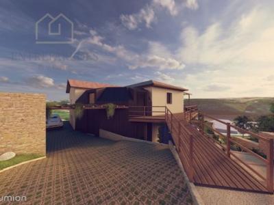 Vente Terrain GONDOMAR 4420