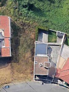 Vente Terrain GONDOMAR 4420