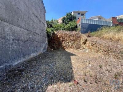 Vente Terrain GONDOMAR 4420